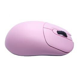 Zygen NP-01S Maus Wireless