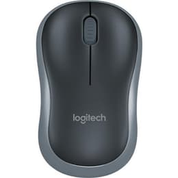 Logitech M185 Maus Wireless