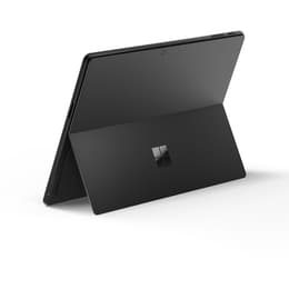 Microsoft Surface Pro 11 13" Core Ultra 7 2.2 GHz - SSD 512 GB - 16GB Ohne Tastatur