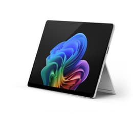 Microsoft Surface Pro 11 13" Core Ultra 7 2.2 GHz - SSD 512 GB - 16GB Ohne Tastatur