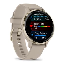 Smartwatch GPS Garmin Venu 3S -