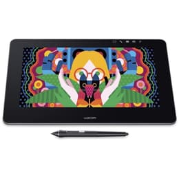 Wacom Cintiq Pro 13 Grafik-Tablet