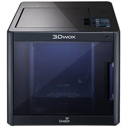 Sindoh 3DWOX DP200 3D Drucker
