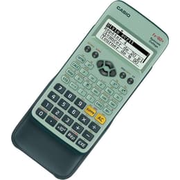 Casio FX-92+ Spéciale collège Rechner