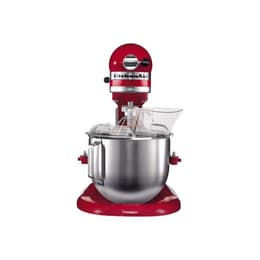 KitchenAid 5KPM5EER Küchenmaschine