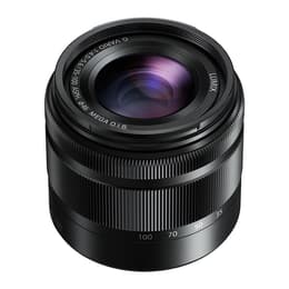 Panasonic Objektiv lumix g vario 35-100mm f4.0-5.6 asph LUMIX 35-100mm 4