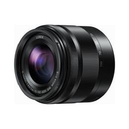 Panasonic Objektiv lumix g vario 35-100mm f4.0-5.6 asph LUMIX 35-100mm 4