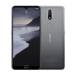 Nokia 2.4