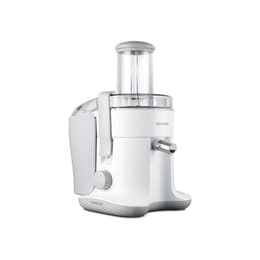 Kenwood True JE680 Entsafter