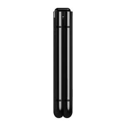 Motorola Razr 40 Ultra 256GB - Schwarz - Ohne Vertrag