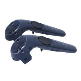 Controller PC Htc Vive Pro