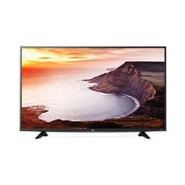 Fernseher LG LED Full HD 1080p 124 cm 49LF5100