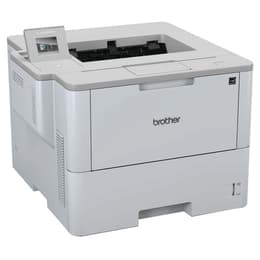 Brother HL-L6300DW Laserdrucker Schwarzweiss