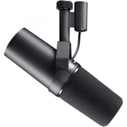 Shure SM7DB Zubehör