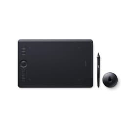 Wacom Intuos 5 Touch L Grafik-Tablet