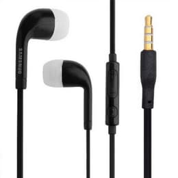 Ohrhörer In-Ear - Samsung EO-HS3303BEGWW