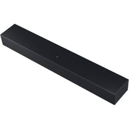 Tonleiste Samsung HW-C400/XN - Black