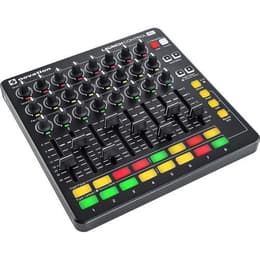 Novation Launch Control XL Zubehör