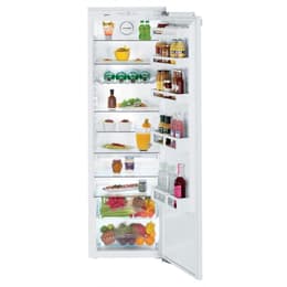 Einbaukühlschrank Nein Liebherr IK3510