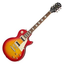 Epiphone Type Les Paul Erable / Palissand Musikinstrumente
