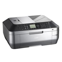 Canon Pixma MX870 Tintenstrahldrucker