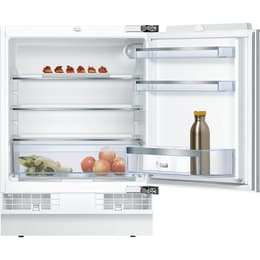 Einbau-Kühlschrank Nein Bosch KUR15AFF0