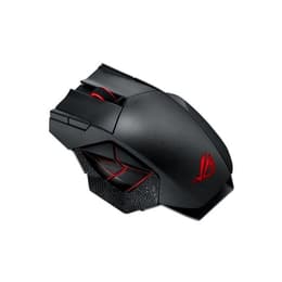 Asus ROG Spatha X Maus Wireless