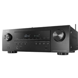 Denon AVR-S650H Verstärker