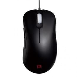 Benq Zowie EC2-A Maus