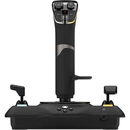 Joystick Xbox One X/S / Xbox Series X/S / PC Turtle Beach VelocityOne FlightStick