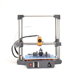 Dagoma DISCOEASY 200 3D Drucker
