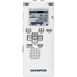 Olympus WS 450S Diktiergerät