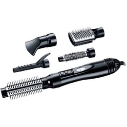 Remington AS1201 Amaze Air Styler Stylingbürste