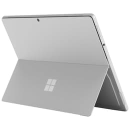 Microsoft Surface Pro 6 12" Core i5 1.7 GHz - SSD 128 GB - 8GB