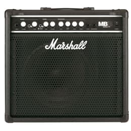 Marshall MB30 Verstärker