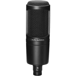 Audio-Technica AT2020 Zubehör