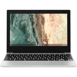 Samsung Galaxy ChromeBook Go Celeron N4500 1.1 GHz 64GB SSD - 4GB QWERTY - Schwedisch