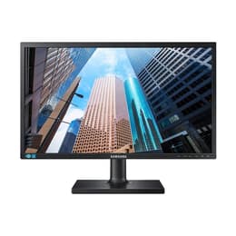 Bildschirm 24" LCD WUXGA Samsung S24E650BW