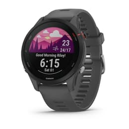 Smartwatch Garmin GPS Forerunner 255 -
