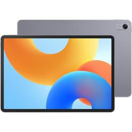 Huawei MatePad SE 128GB - Grau - WLAN