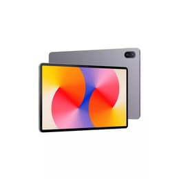 Huawei MatePad SE 128GB - Grau - WLAN
