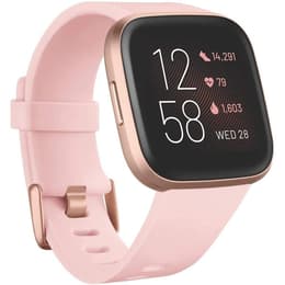 Smartwatch Fitbit Versa 2 -