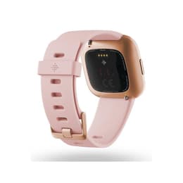Smartwatch Fitbit Versa 2 -