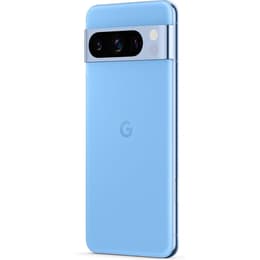 Google Pixel 8 Pro 128GB - Blau - Ohne Vertrag