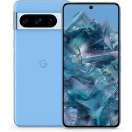 Google Pixel 8 Pro 128GB - Blau - Ohne Vertrag