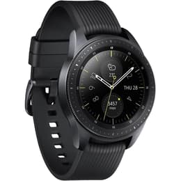 Smartwatch GPS Samsung Galaxy Watch 42mm (SM-R810) -