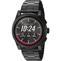 Smartwatch Michael Kors Access Grayson MKT5029 -