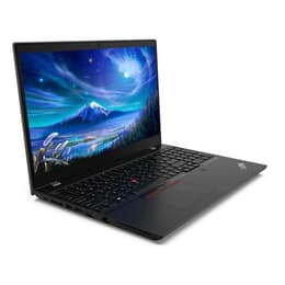 Lenovo ThinkPad L15 G2 15" Ryzen 3 PRO 2.6 GHz - SSD 512 GB - 16GB AZERTY - Französisch