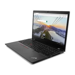 Lenovo ThinkPad L15 G2 15" Ryzen 3 PRO 2.6 GHz - SSD 512 GB - 16GB AZERTY - Französisch