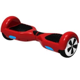 Io Chic Smart C1 Hoverboard